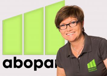 Danuta Antonik