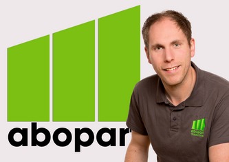 Christoph Klapproth