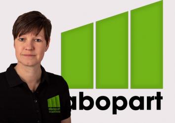 Sonja von Thülen