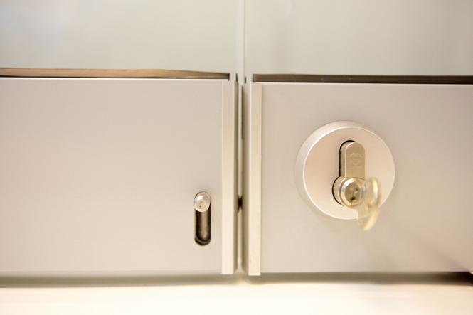 Details abopure