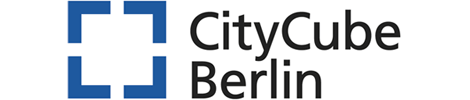 CityCube Berlin